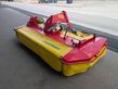 Pöttinger Eurocat 276 F