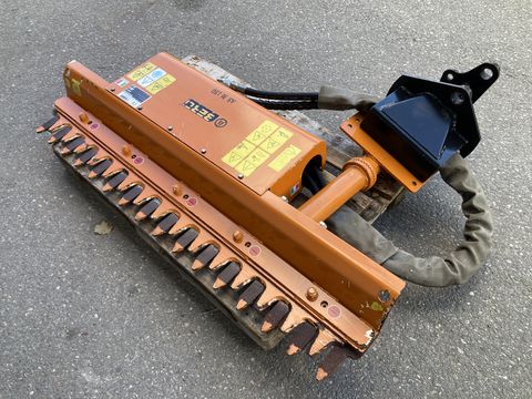 Sonstige BERTI  AS/M 150