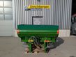 Amazone ZA-M 1250