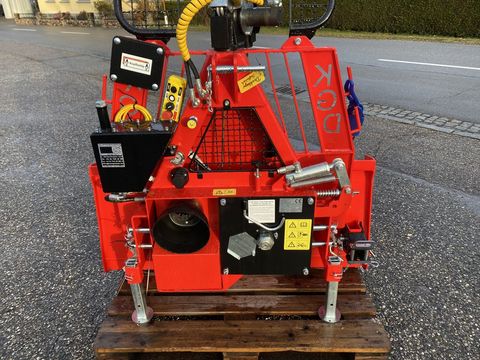 Königswieser KGD 42 SA 1.3