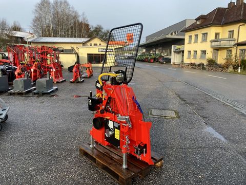 Königswieser KGD 42 SA 1.3