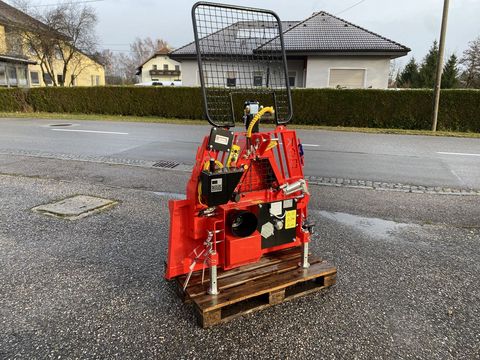 Königswieser KGD 42 SA 1.3