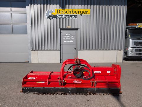 Maschio BISONTE 280