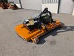Berti FLEXY 190-260  Sichelmulcher