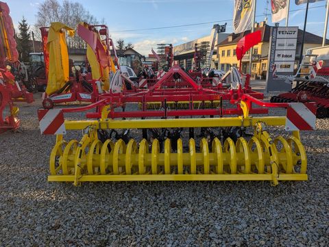 Pöttinger SYNKRO 3030