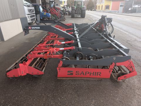 Saphir FS 500 KF