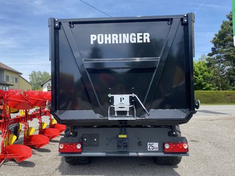 Pühringer 5123 LMT