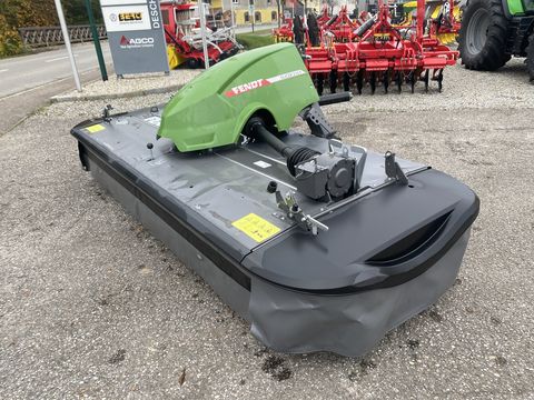 Fendt Slicer 310 F