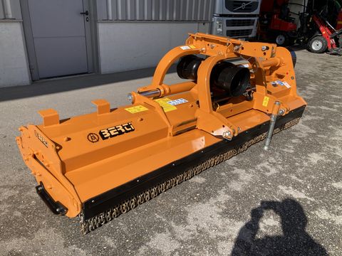 Berti DUAL 300
