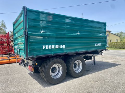 Pühringer 4824 T