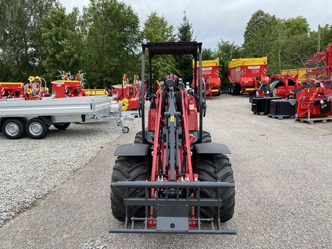 Schäffer 2630