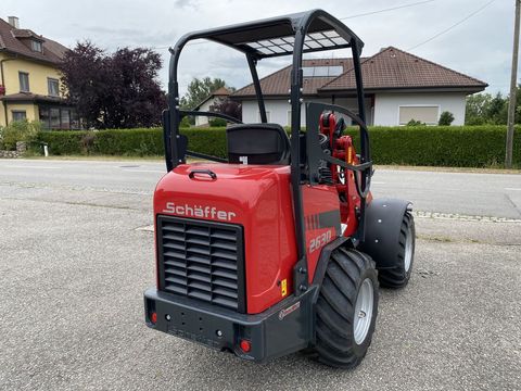 Schäffer 2630