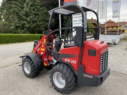 Schäffer 2630
