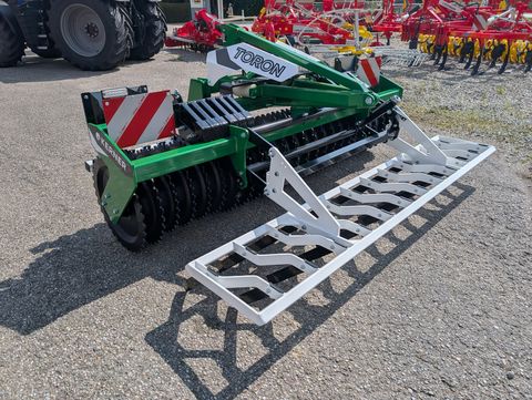 Kerner TORON 300