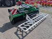 Kerner TORON 300