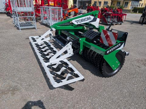 Kerner TORON 300