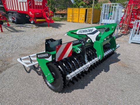 Kerner TORON 300