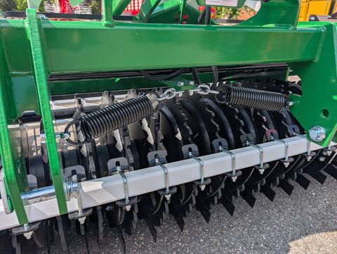 Kerner TORON 300