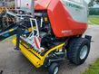 Pöttinger Impress 155 V Pro