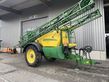 John Deere 740 - 28 m