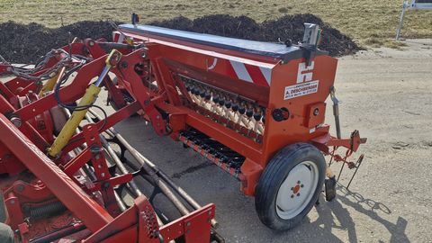 Lely Terra 300 - Reform Semo 100