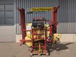 Hardi Master 600 - 12m