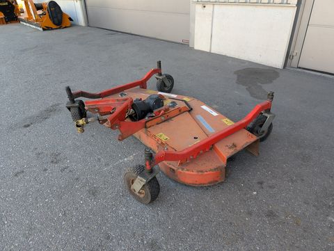 Sonstige Wiedenmann RMR 180 S