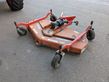 Sonstige Wiedenmann RMR 180 S