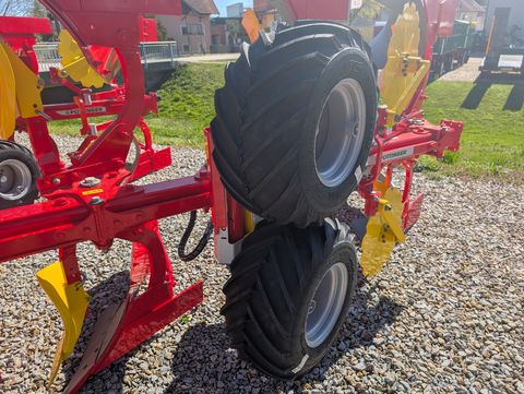 Pöttinger SERVO 3000 Plus