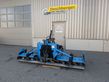 Sicma ERS 3000 