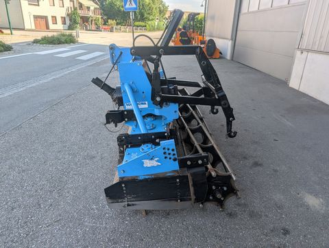 Sicma ERS 3000