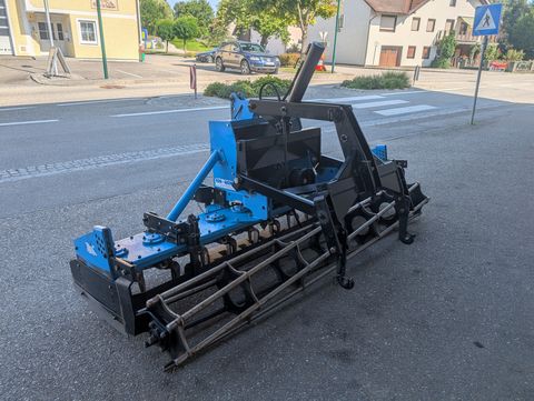 Sicma ERS 3000