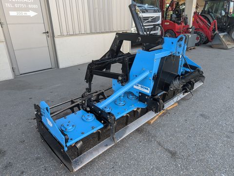 Sicma ERS 3000