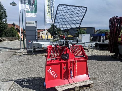 Königswieser KGD 55 M 1.5