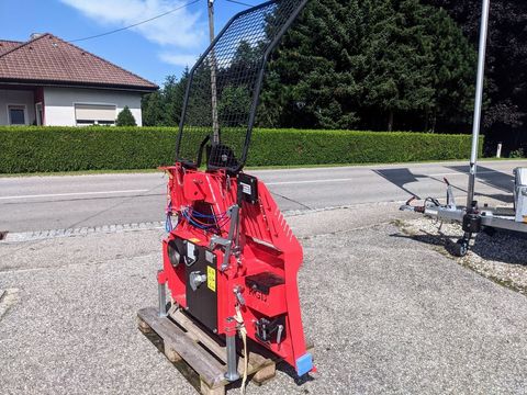 Königswieser KGD 55 M 1.5