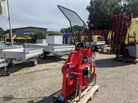 Königswieser KGD 55 M 1.5