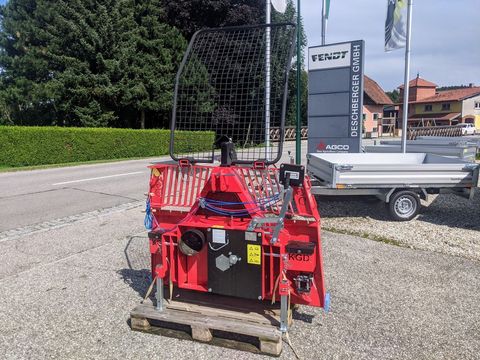 Königswieser KGD 55 M 1.5