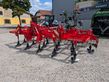 Vogel&Noot TerraFlex 500