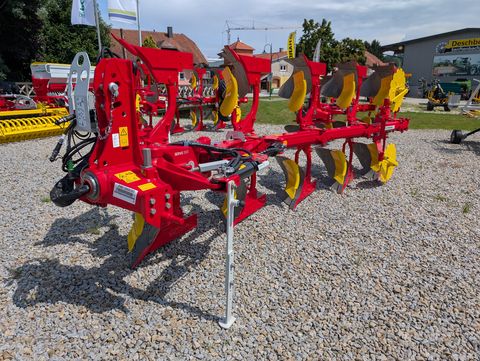Pöttinger SERVO 3000 PLUS