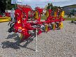 Pöttinger SERVO 3000 PLUS