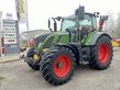 Fendt 516 Vario ProfiPlus