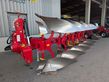 Pöttinger Servo 45 S Plus