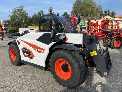 Bobcat TL 26-60