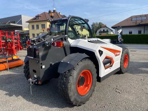 Bobcat TL 26-60