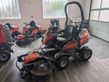 Husqvarna P524 X EFI