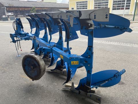 Lemken OPAL  120