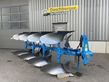 Lemken OPAL  120