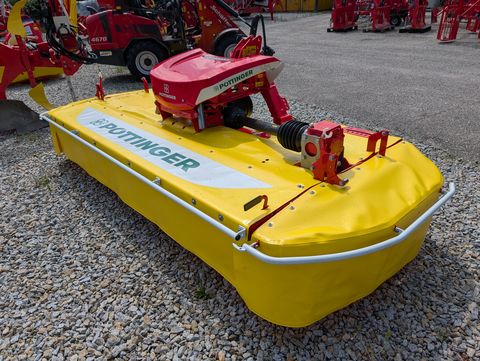 Pöttinger F 3100 OC