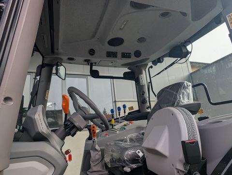 Deutz Fahr 5105 Keyline Plus GS