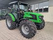 Deutz Fahr 5105 Keyline Plus GS 